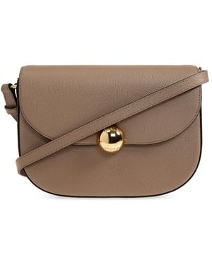 Furla Cross Body Bags - Marrone