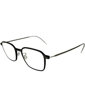 Lindberg Glasses - Brown
