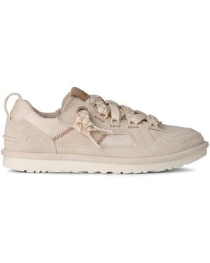 UGG Sneakers - Gris