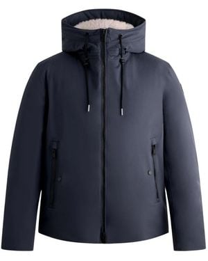 Fusalp Ski Jackets - Bleu