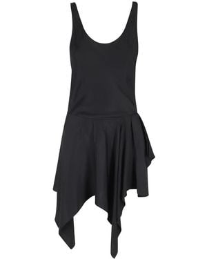 IRO Olyss - Black