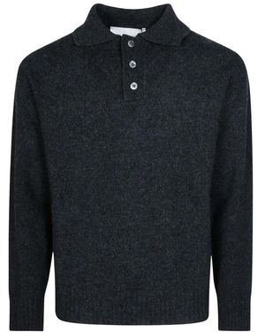 Amaranto Polo Shirts - Azul