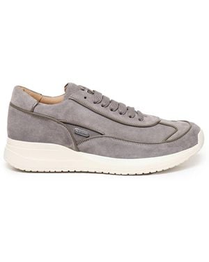 Cesare Paciotti Sneakers - Gris