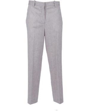 Circolo 1901 Chinos - Gray