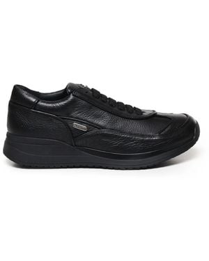 Cesare Paciotti Trainers - Black