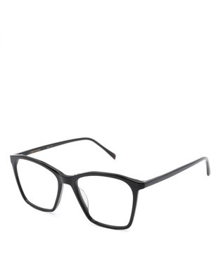Gigi Studios Glasses - Black