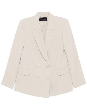 Pennyblack Blazers - Neutro