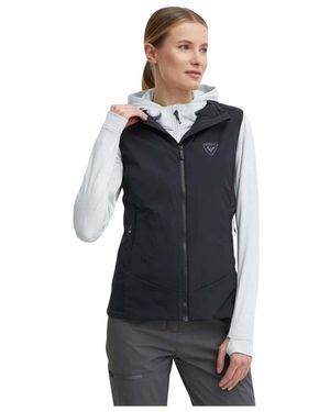 Rossignol Opside Vest - Zwart