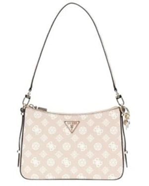Guess Handbags - White