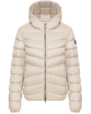Colmar Ski Jackets - Neutre