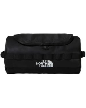The North Face Outdoor Accessories - Negro