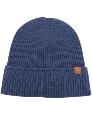 Eleventy Accessories - Blue