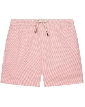 Hartford Beachwear - Pink
