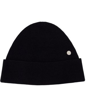 Acne Studios Beanies - Blu