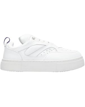 Eytys Sneakers - Bianco