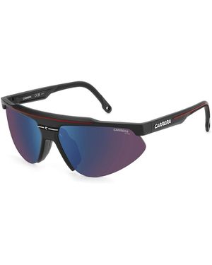 Carrera Sunglasses - Blue