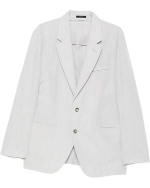 Tom Ford Blazers - Bianco