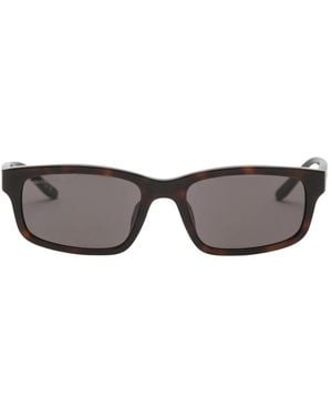 Balenciaga Sunglasses - Gris