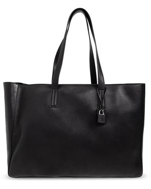 Tom Ford Tote Bags - Noir