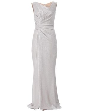 Talbot Runhof Gowns - Grijs
