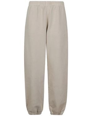 Haikure Westy Track Pants - Grijs