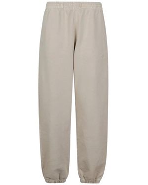 Haikure Joggers - Grey