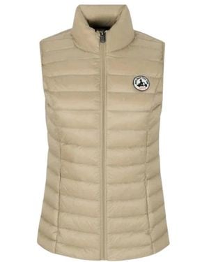 J.O.T.T Vests - Neutre