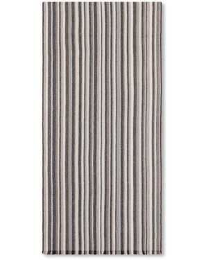 Fedeli Winter Scarves - Grey