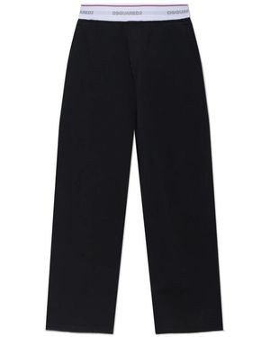 DSquared² Broeken - Blauw