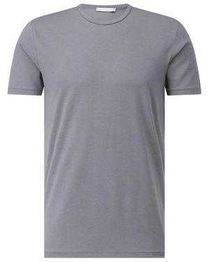 KIEFERMANN T-Shirts - Grigio