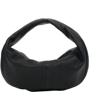 ESTRO Handbags - Nero