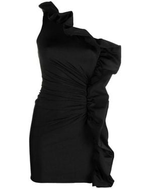 Amen Party Dresses - Nero