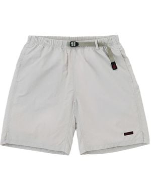 Gramicci Casual Shorts - Grey