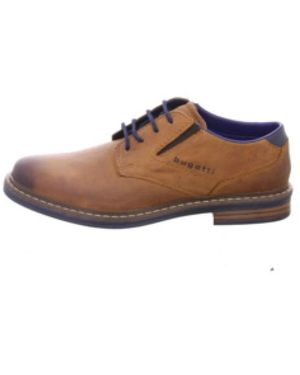 Bugatti Herren Freizeitschuhe - Braun