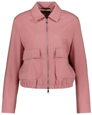 Windsor. Light Jassen - Roze