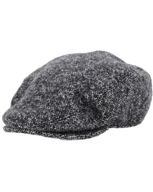 Dolce & Gabbana Hats - Gris