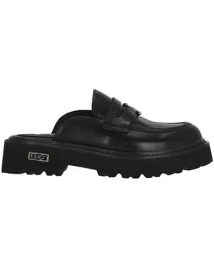 Cult Slash 4214 Sabot - Schwarz