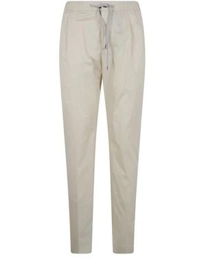 PT01 Chinos - Gris
