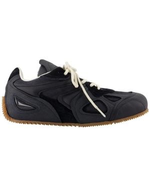 Axel Arigato Slow Runner Sneakers - Blau