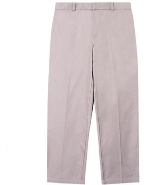 ARMANI EXCHANGE Chino Broeken - Grijs
