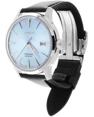 Seiko Watches - Azul