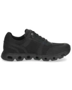 Caprice Sneakers - Schwarz