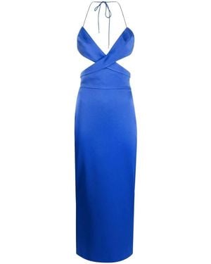 Alex Perry Dresses - Blue