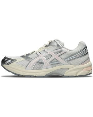 Asics Running Shoes - Blanc