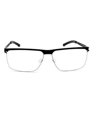 Mykita Glasses - Brown