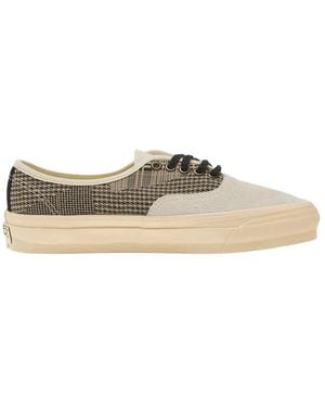 Vans Sneakers - Neutre