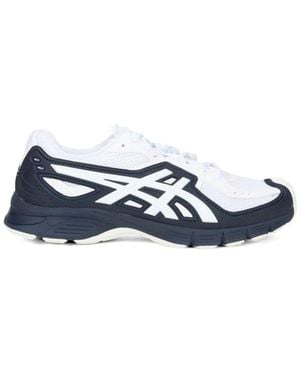 Comme des Garçons Cdg Shirt X Asics Gel-Sd-Lyte Two-Tone - Blue
