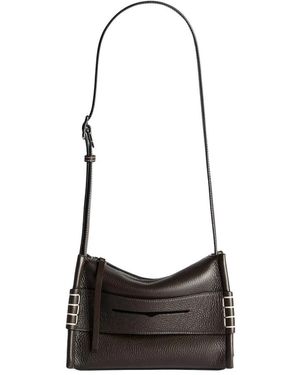JW Anderson Shoulder Bags - Zwart