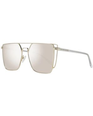 Guess Sunglasses - Blanco