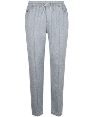 Eleventy Sweatpants - Gris
